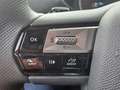 DS Automobiles DS 3 1.2 Hybrid 136 Performance Line Gris - thumbnail 15