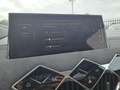 DS Automobiles DS 3 1.2 Hybrid 136 Performance Line Gris - thumbnail 21