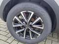 DS Automobiles DS 3 1.2 Hybrid 136 Performance Line Gris - thumbnail 4