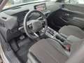 DS Automobiles DS 3 1.2 Hybrid 136 Performance Line Gris - thumbnail 11