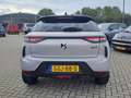 DS Automobiles DS 3 1.2 Hybrid 136 Performance Line Gris - thumbnail 6