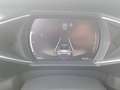 DS Automobiles DS 3 1.2 Hybrid 136 Performance Line Gris - thumbnail 14