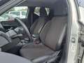 DS Automobiles DS 3 1.2 Hybrid 136 Performance Line Gris - thumbnail 12