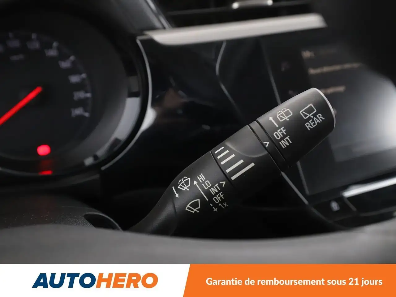 Opel Corsa Corsa — photo 28