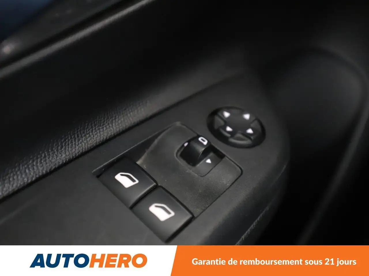 Opel Corsa Corsa — photo 30
