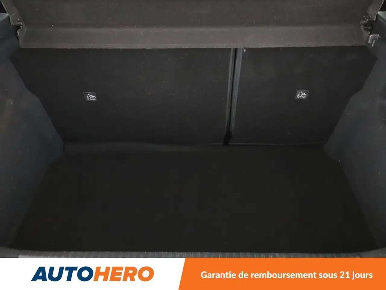 Opel Corsa Corsa — photo 17