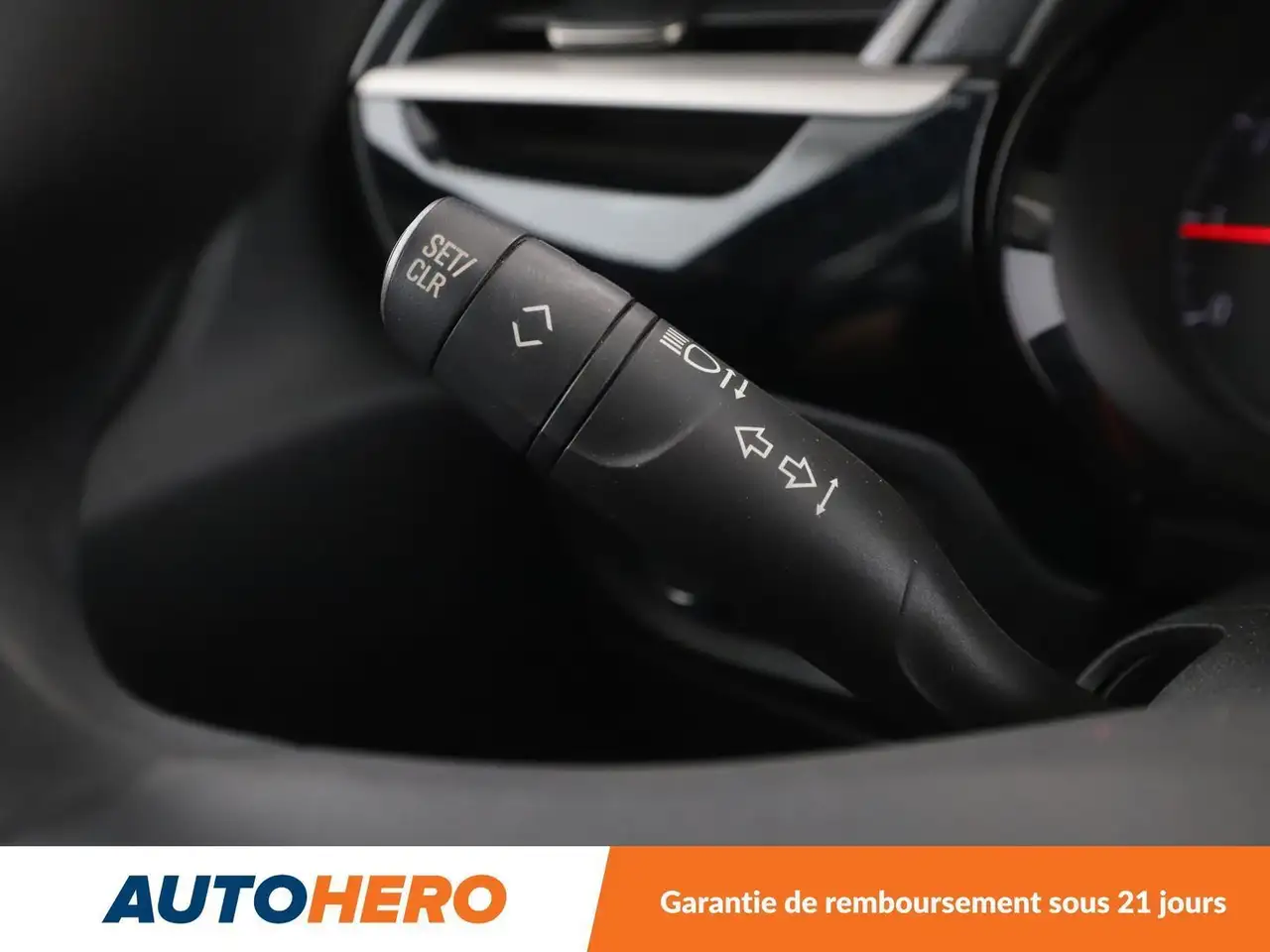 Opel Corsa Corsa — photo 29