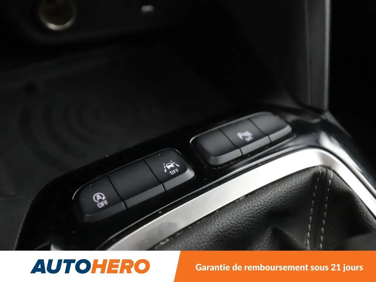 Opel Corsa Corsa — photo 27