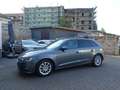 Audi A3 Sportback 2,0/150 PS, EU6, Xenon, Navi, PDC ! Grijs - thumbnail 2