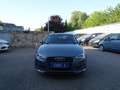 Audi A3 Sportback 2,0/150 PS, EU6, Xenon, Navi, PDC ! Grijs - thumbnail 3