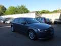 Audi A3 Sportback 2,0/150 PS, EU6, Xenon, Navi, PDC ! Grijs - thumbnail 1
