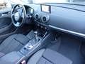 Audi A3 Sportback 2,0/150 PS, EU6, Xenon, Navi, PDC ! Grijs - thumbnail 12