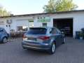 Audi A3 Sportback 2,0/150 PS, EU6, Xenon, Navi, PDC ! Grijs - thumbnail 6