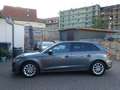 Audi A3 Sportback 2,0/150 PS, EU6, Xenon, Navi, PDC ! Grijs - thumbnail 5