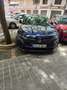 Renault Megane E-Tech Techno Autonomía Confort AC7 EV60 160kW Blauw - thumbnail 7