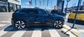 Renault Megane E-Tech Techno Autonomía Confort AC7 EV60 160kW Blauw - thumbnail 5
