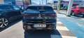 Renault Megane E-Tech Techno Autonomía Confort AC7 EV60 160kW Blauw - thumbnail 4