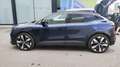 Renault Megane E-Tech Techno Autonomía Confort AC7 EV60 160kW Blauw - thumbnail 1