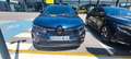 Renault Megane E-Tech Techno Autonomía Confort AC7 EV60 160kW Blauw - thumbnail 9