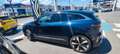 Renault Megane E-Tech Techno Autonomía Confort AC7 EV60 160kW Blauw - thumbnail 2