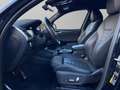 BMW iX3 M SPORT Gestiksteuerung Head-Up AHK Noir - thumbnail 9
