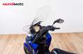 Yamaha TriCity - thumbnail 11