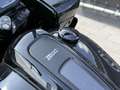 Harley-Davidson Road Glide Special ST 117 FLTRXST INCL BTW VOL OPTIES Negro - thumbnail 17