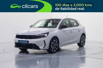 1.2T XHL S/S GS 100