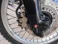 Honda XRV 750 Enduro - thumbnail 7