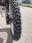 Honda XRV 750 Enduro - thumbnail 4
