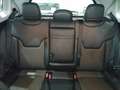Jeep Compass 1.3 Gse T4 96kW(130CV) Night Eag. MT FWD Gris - thumbnail 20
