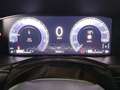 Jeep Compass 1.3 Gse T4 96kW(130CV) Night Eag. MT FWD Gris - thumbnail 8