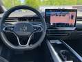 Volkswagen ID.7 Pro Panorama Rückfahrkam. Sitzheiz. hinten Černá - thumbnail 12