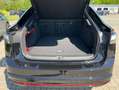 Volkswagen ID.7 Pro Panorama Rückfahrkam. Sitzheiz. hinten Černá - thumbnail 9