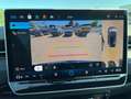 Volkswagen ID.7 Pro Panorama Rückfahrkam. Sitzheiz. hinten Černá - thumbnail 11
