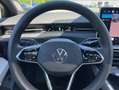 Volkswagen ID.7 Pro Panorama Rückfahrkam. Sitzheiz. hinten Černá - thumbnail 13