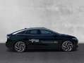 Volkswagen ID.7 Pro Panorama Rückfahrkam. Sitzheiz. hinten Černá - thumbnail 3