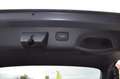 Hyundai KONA Kona EV 65,4 kWh Prime+360°+Schlüssellos+WKR+ Grau - thumbnail 8