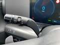 Hyundai KONA Kona EV 65,4 kWh Prime+360°+Schlüssellos+WKR+ Grau - thumbnail 20