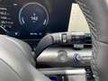 Hyundai KONA Kona EV 65,4 kWh Prime+360°+Schlüssellos+WKR+ Grau - thumbnail 21