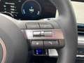 Hyundai KONA Kona EV 65,4 kWh Prime+360°+Schlüssellos+WKR+ Grau - thumbnail 19