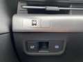 Hyundai KONA Kona EV 65,4 kWh Prime+360°+Schlüssellos+WKR+ Grau - thumbnail 24