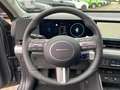Hyundai KONA Kona EV 65,4 kWh Prime+360°+Schlüssellos+WKR+ Grau - thumbnail 22
