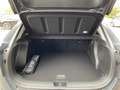 Hyundai KONA Kona EV 65,4 kWh Prime+360°+Schlüssellos+WKR+ Grau - thumbnail 6