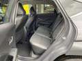 Hyundai KONA Kona EV 65,4 kWh Prime+360°+Schlüssellos+WKR+ Grau - thumbnail 28