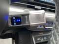 Hyundai KONA Kona EV 65,4 kWh Prime+360°+Schlüssellos+WKR+ Grau - thumbnail 23