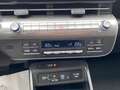 Hyundai KONA Kona EV 65,4 kWh Prime+360°+Schlüssellos+WKR+ Grau - thumbnail 16