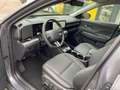 Hyundai KONA Kona EV 65,4 kWh Prime+360°+Schlüssellos+WKR+ Grau - thumbnail 25