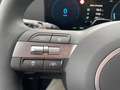 Hyundai KONA Kona EV 65,4 kWh Prime+360°+Schlüssellos+WKR+ Grau - thumbnail 18