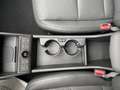 Hyundai KONA Kona EV 65,4 kWh Prime+360°+Schlüssellos+WKR+ Grau - thumbnail 17
